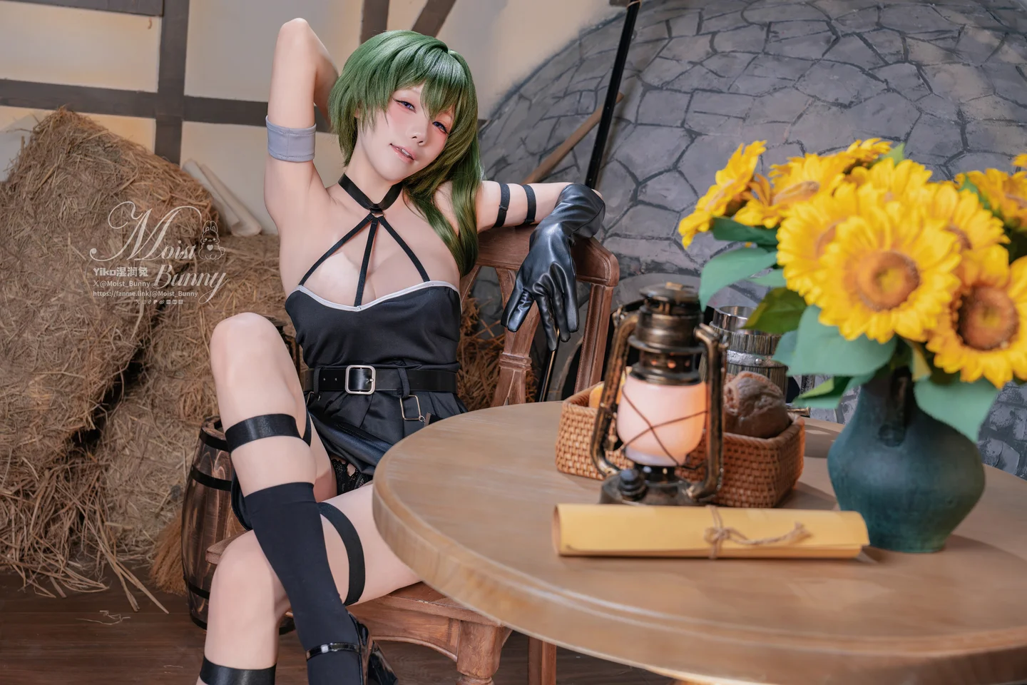 咬一口兔娘_2026年01月订阅作品『葬送的芙莉莲_尤贝尔』_117P,3V_1_55GB tg@simisebaisi 【丝足阁】007.webp